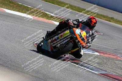 media/Apr-23-2022-Fastrack Riders (Sat) [[cb2d6ae73d]]/LEVEL 3/215PM TURN 13/